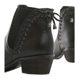 Vices 3321-1A-38-svart 1