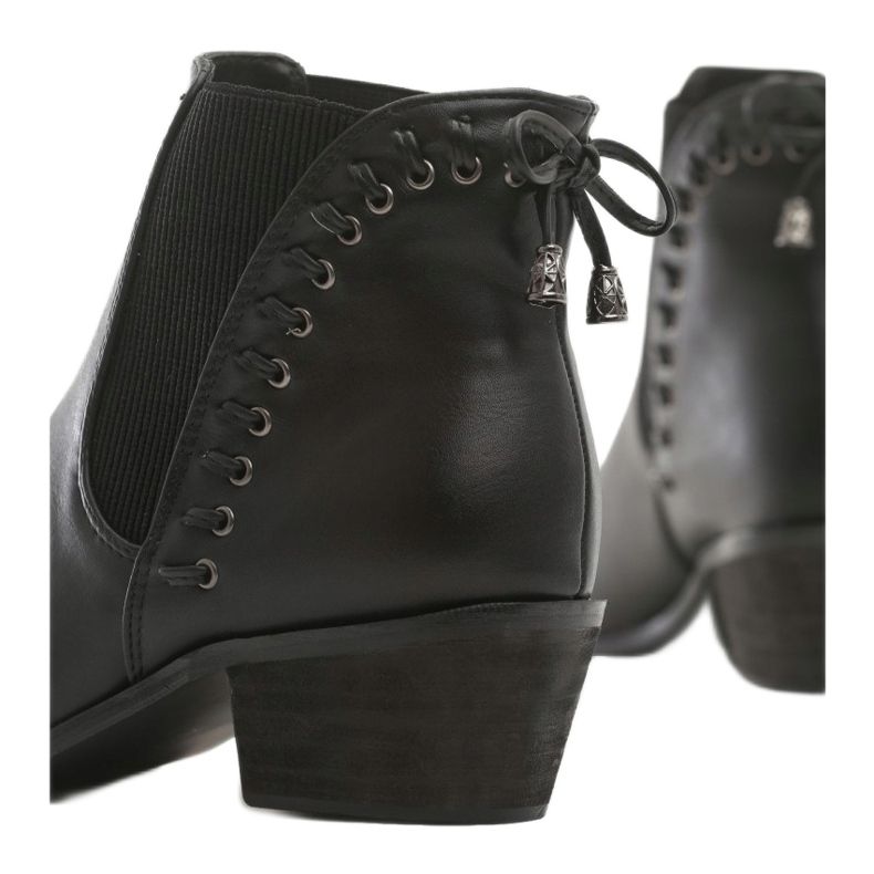 Vices 3321-1A-38-svart 1