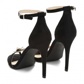 Vices 2206-1 Svart 1