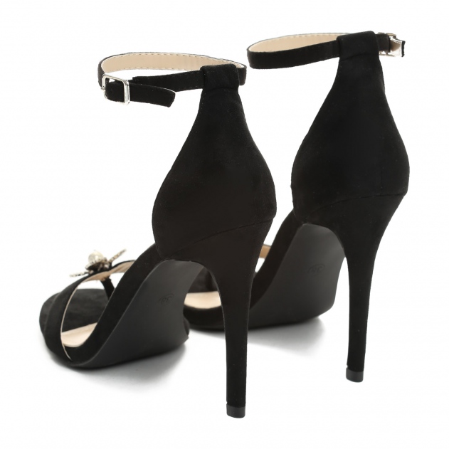 Vices 2206-1 Svart 1