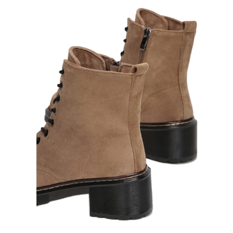 Vices LT1300-85-khaki kaki grön 1