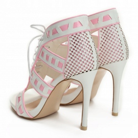 Vices 1436-41 White 36 41 vit 1