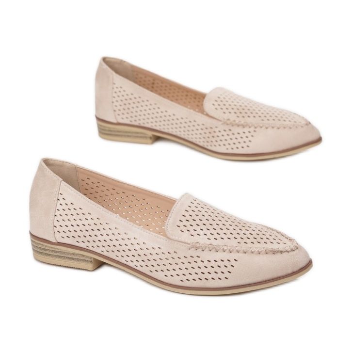 Vices 3350-43-1.beige 1