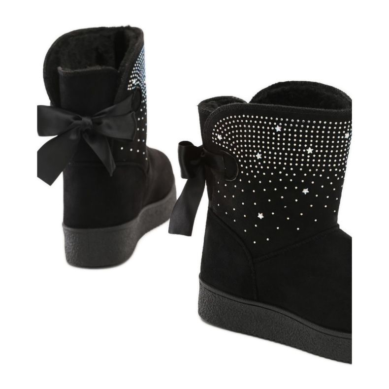 Vices JB030-38-svart 1