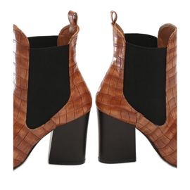 Vices 3312-68-kamel brun 1