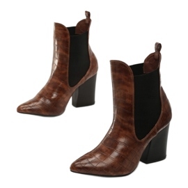 Vices 3312-54-brun 1