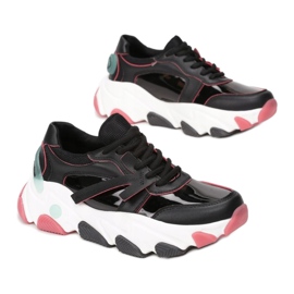 Vices 8542-38-svart 1