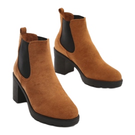 Vices 8505-68-kamel brun 1