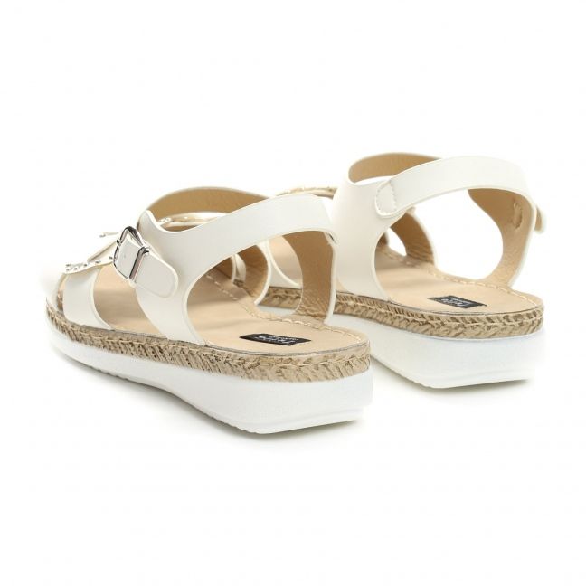 Vices 3223-41 Vit 36 ​​41 1