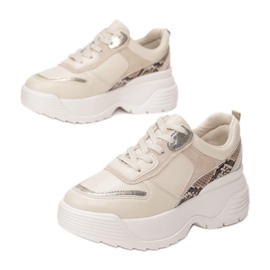 Vices 8541-42-beige 1