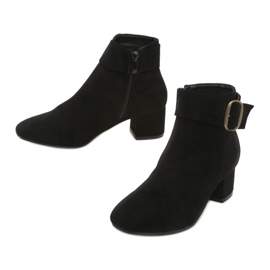 Vices 7331-38-svart 1