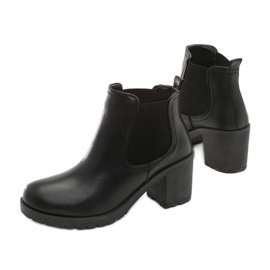 Vices T130-38-svart 1