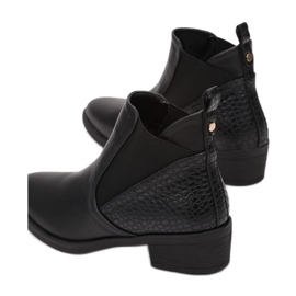 Vices 8610-38-svart 1