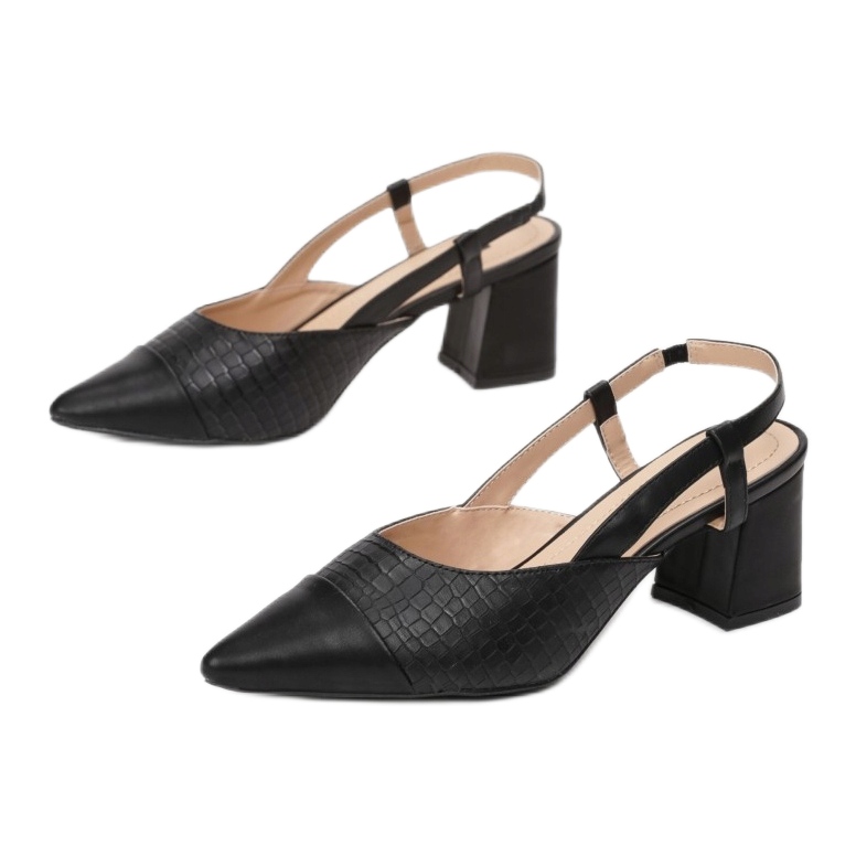 Vices 3396-38-svart 1