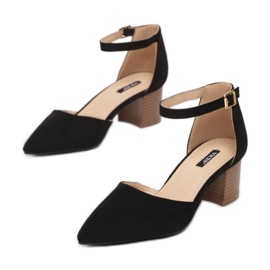 Vices 3398-38-svart 1