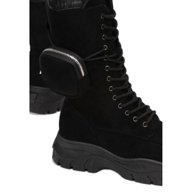 Vices 8596-38-svart 1