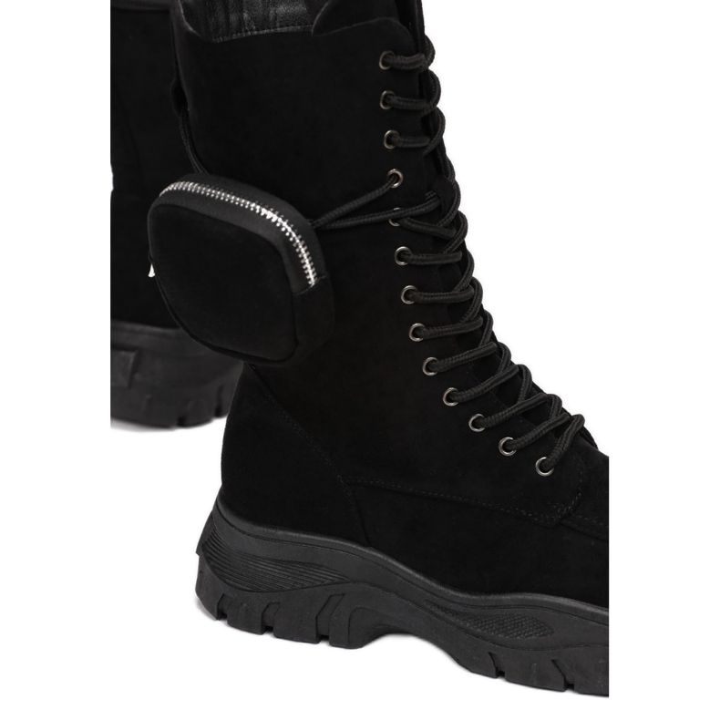 Vices 8596-38-svart 1