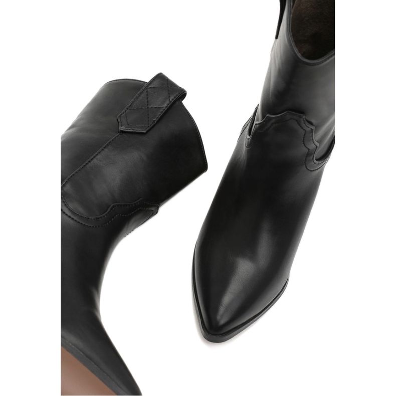 Vices 8499-1A-38-svart 1