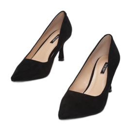 Vices 3338-38-svart 1