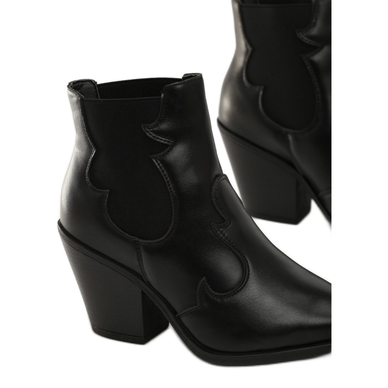 Vices 7339-1A-38-svart 1