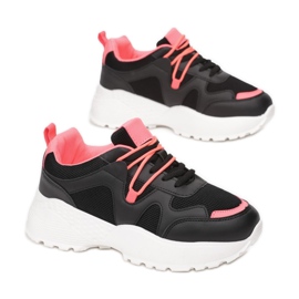 Vices JB056-38-svart 1