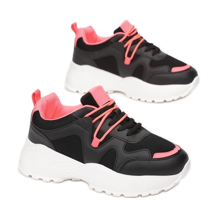 Vices JB056-38-svart 1