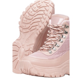 Vices 8615-45-rosa 1