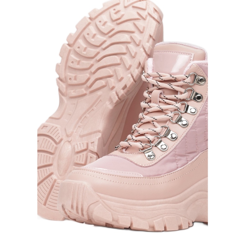 Vices 8615-45-rosa 1