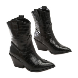 Vices 8498-38-svart 1