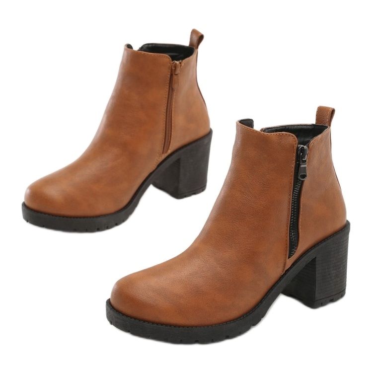 Vices T128-68-kamel brun 1