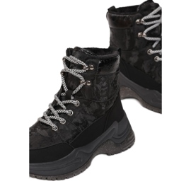 Vices 8614-38-svart 1