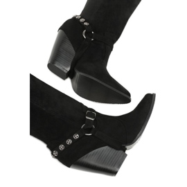 Vices 3323-38-svart 1