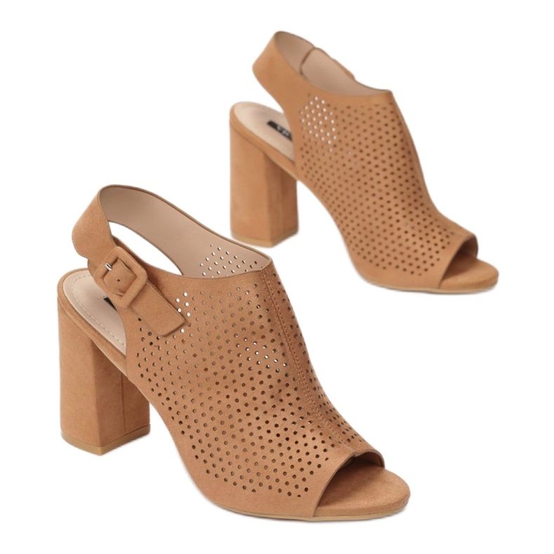 Vices 1610-68-kamel brun 1