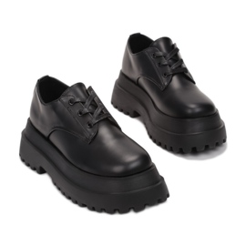 Vices 8609-38-svart 1