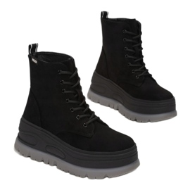 Vices 8603-38-svart 1