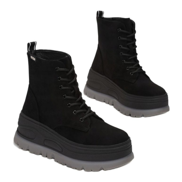 Vices 8603-38-svart 1