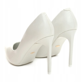 Vices 5164-7 L Grå 36 41 mångfärgad 1