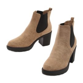 Vices 8505-42-beige 1