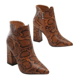 Vices 1581-68-kamel brun 1