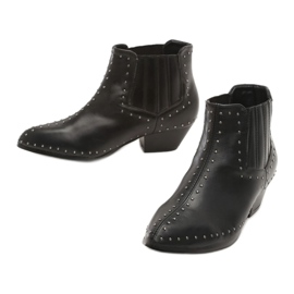 Vices 7336-1B-38-svart 1