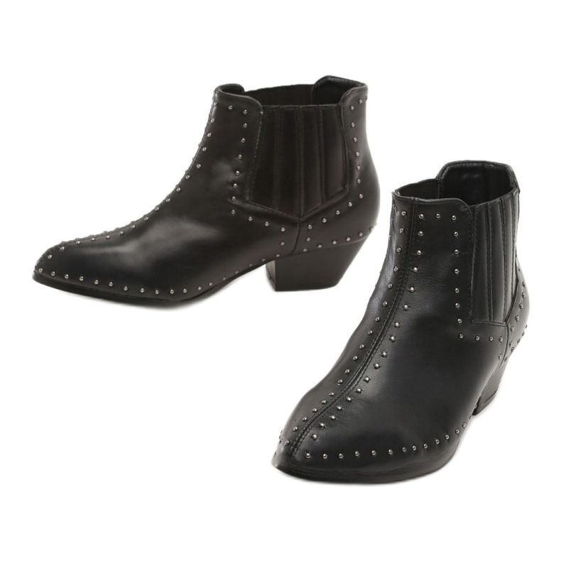 Vices 7336-1B-38-svart 1