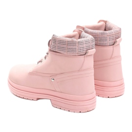 Vices JB010-20 Rosa 36 41 1