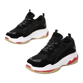 Vices 8558-38-svart 1