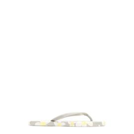 Vices S46 Mix Color 1