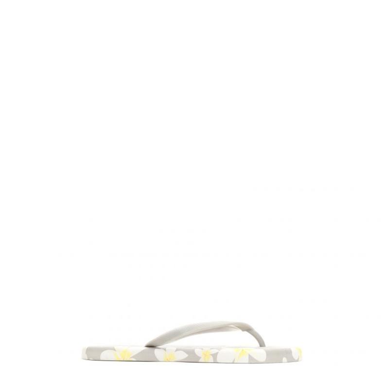 Vices S46 Mix Color 1