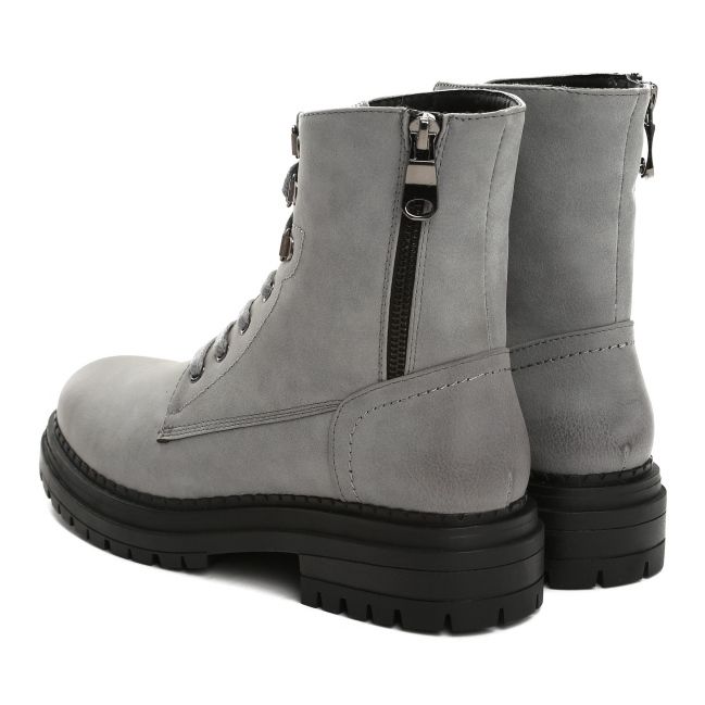 Vices T036-5 Grå 36 41 1