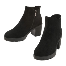 Vices 8506-38-svart 1