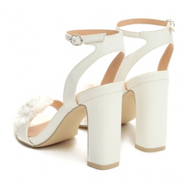 Vices 9219-41 Vit 36 ​​41 1