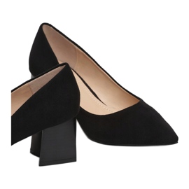 Vices 3344-38-svart 1