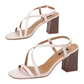 Vices 3388-45-rosa 1